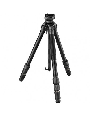 SmallRig 4353 Kit treppiede... SmallRig 4353 Kit treppiede...