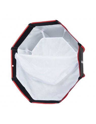 SmallRig 4682 softbox parabolico... SmallRig 4682 softbox parabolico...