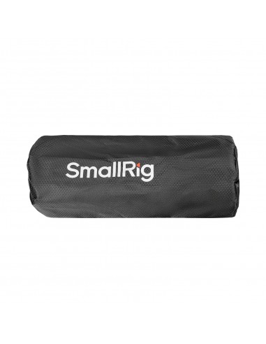 SmallRig 4682 softbox parabolico... SmallRig 4682 softbox parabolico...