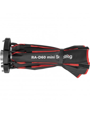 SmallRig 4682 softbox parabolico... SmallRig 4682 softbox parabolico...