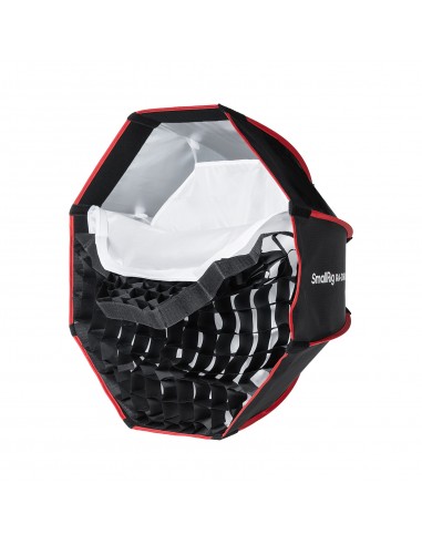 SmallRig 4682 softbox parabolico... SmallRig 4682 softbox parabolico...