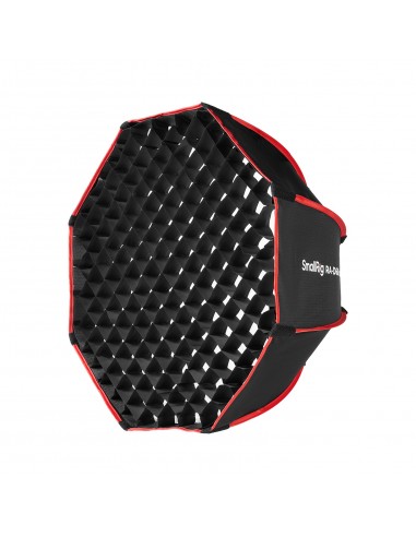SmallRig 4682 softbox parabolico... SmallRig 4682 softbox parabolico...