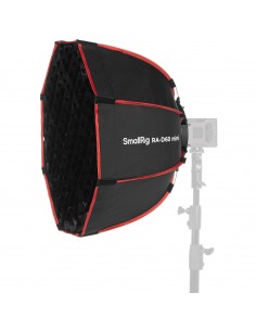 SmallRig 4682 softbox...