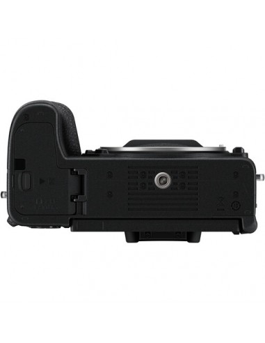 Nikon Z50 II Body