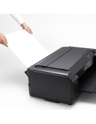 Canon imagePROGRAF PRO-1100