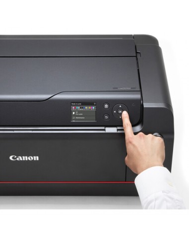 Canon imagePROGRAF PRO-1100