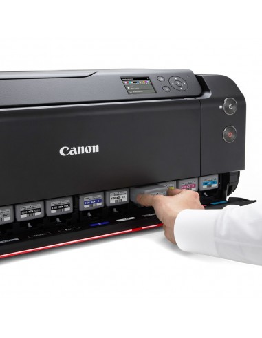 Canon imagePROGRAF PRO-1100