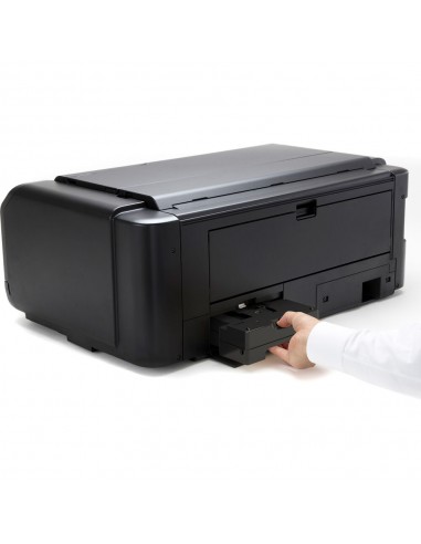 Canon imagePROGRAF PRO-1100