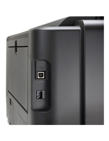 Canon imagePROGRAF PRO-1100