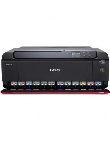 Canon imagePROGRAF PRO-1100