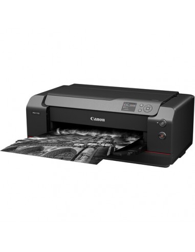 Canon imagePROGRAF PRO-1100