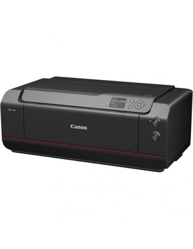 Canon imagePROGRAF PRO-1100