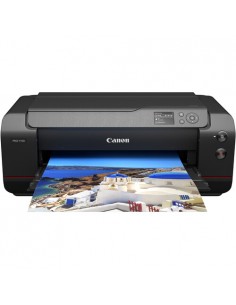 Canon imagePROGRAF PRO-1100
