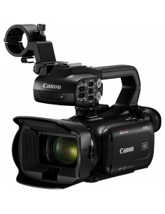 Canon XA60