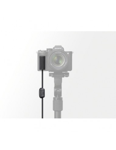 Sony DC-C1 accoppiatore c.c....