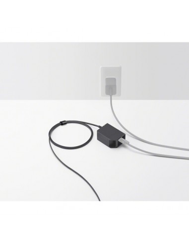 Sony DC-C1 accoppiatore c.c....