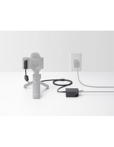 Sony DC-C1 accoppiatore c.c....