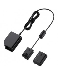 Sony DC-C1 accoppiatore...