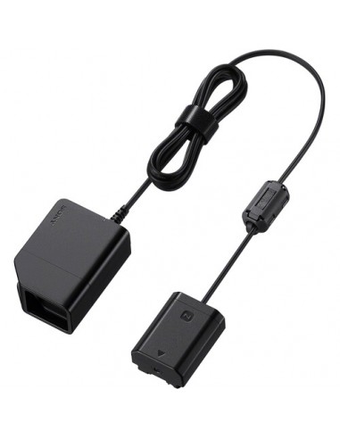 Sony DC-C1 accoppiatore c.c....