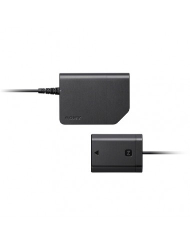 Sony DC-C1 accoppiatore c.c....