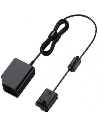 Sony DC-C1 accoppiatore c.c....