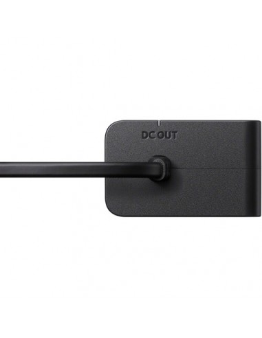 Sony DC-C1 accoppiatore c.c....