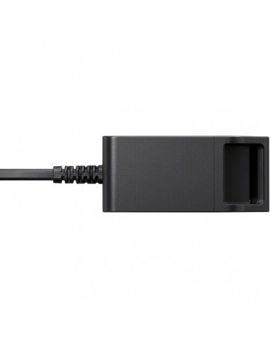 Sony DC-C1 accoppiatore c.c....