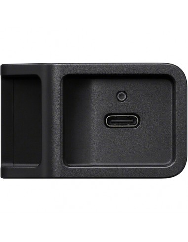 Sony DC-C1 accoppiatore c.c....