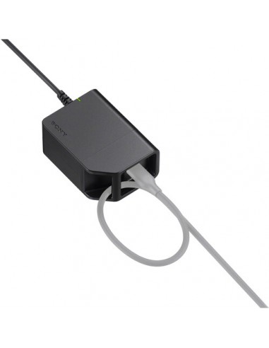 Sony DC-C1 accoppiatore c.c....