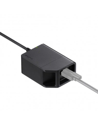 Sony DC-C1 accoppiatore c.c....