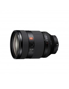 Sony FE 28-70mm f/2 G...
