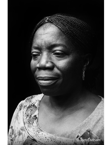 Sony FE 28-70mm f/2 G Master (SEL2870GM)