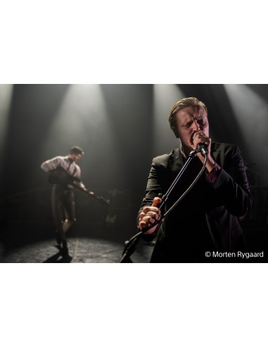 Sony FE 28-70mm f/2 G Master (SEL2870GM)