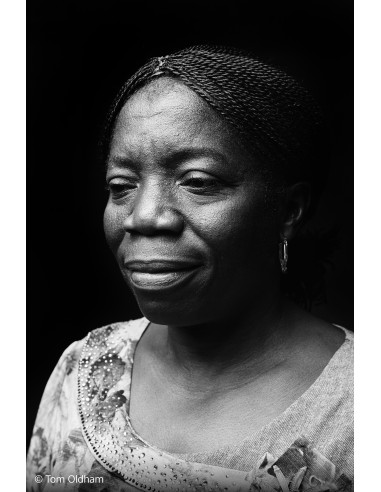 Sony Alpha 1 II Body (ILCE-1M2)