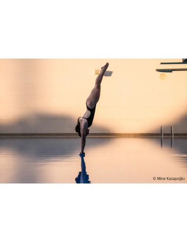 Sony Alpha 1 II Body (ILCE-1M2)