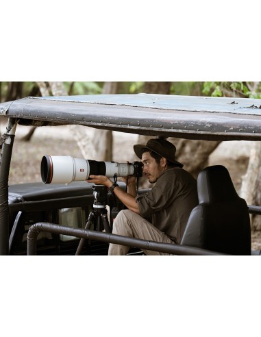 Sony Alpha 1 II Body (ILCE-1M2)