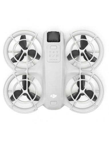 DJI Neo Combo Motion Fly More (con...