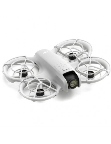 DJI Neo Combo Motion Fly More (con...