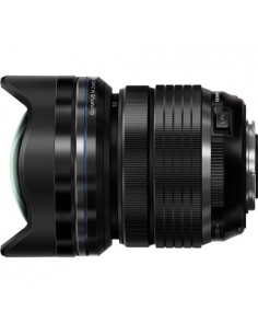 Olympus M.Zuiko Digital ED...