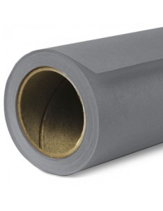 Fondale fotografico in...