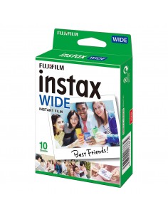 Fujifilm Pellicola Instax...