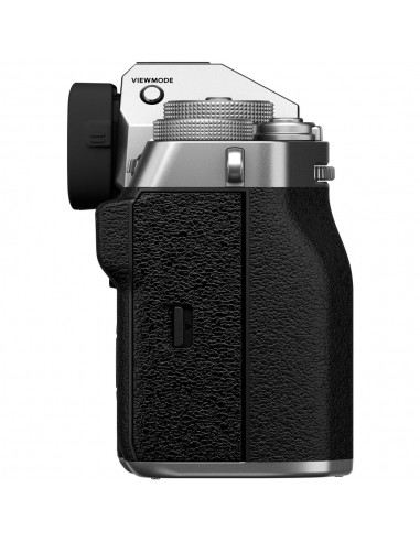 Fujifilm X-T5 + XF 16-50mm f/2.8-4.8... Fujifilm X-T5 + XF 16-50mm f/2.8-4.8...