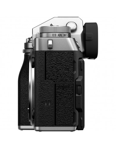 Fujifilm X-T5 + XF 16-50mm f/2.8-4.8... Fujifilm X-T5 + XF 16-50mm f/2.8-4.8...