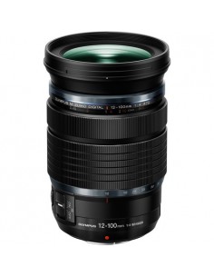 Olympus M.Zuiko Digital ED...