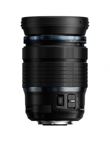 Olympus M.Zuiko Digital ED 12-100mm...
