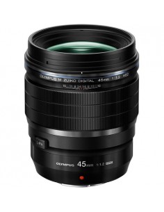 Olympus M.Zuiko Digital ED...