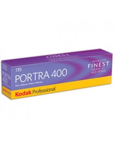 Kodak Professional Portra...