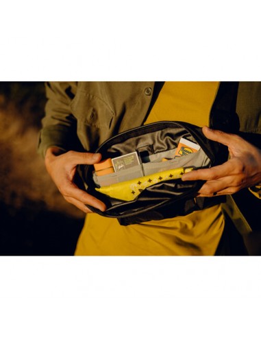 Peak Design Outdoor Sling 2L (Nera) Peak Design Outdoor Sling 2L (Nera)