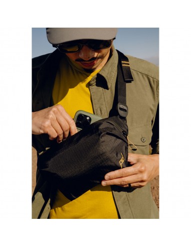 Peak Design Outdoor Sling 2L (Nera) Peak Design Outdoor Sling 2L (Nera)