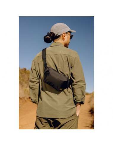 Peak Design Outdoor Sling 2L (Nera) Peak Design Outdoor Sling 2L (Nera)